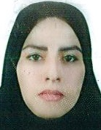 سهیلا پوروالی دستجردی