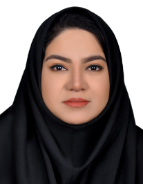 آزاده محمودی