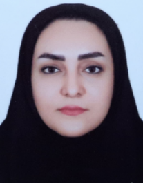 سارا محبوبی زاده