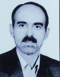 حسین ملکیان اصفهانی