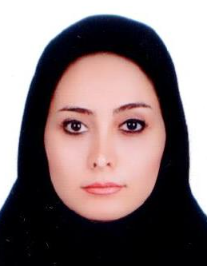 سمانه ملت دوست اکبری