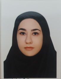 فریبا نظام دوست