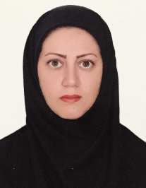 معصومه جباری فرد