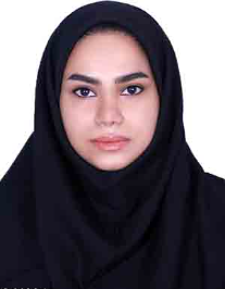 الهام راهدار