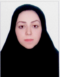 الناز نصرالله پور