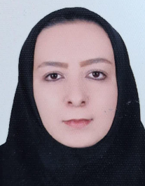 سمیرا اسکندری