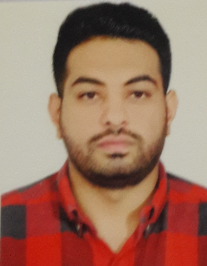 محمدرضا نظری