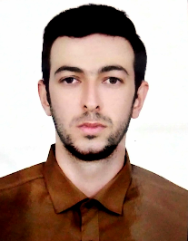 رامین صادقی