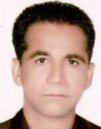 عزیز هاچم بچاری