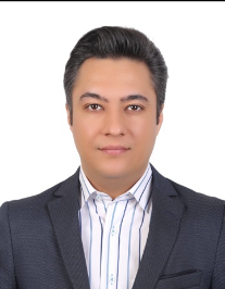 علی حکمت سروش