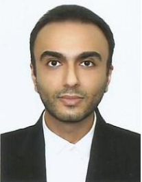 سالار سیدمجیدی