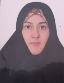زهرا زمانی