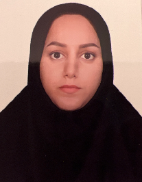 فاطمه نیرومند