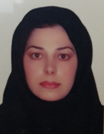نرگس فریدونی