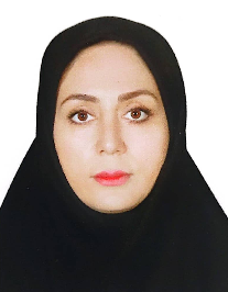 نگین توصیفیان