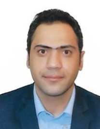 اسماعیل قربانی الوانق