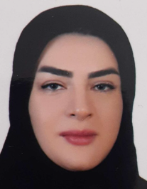 مریم مرادی
