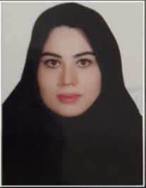 نگار ازادی