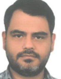 محمد خوشنود