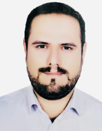 علی سلیمانی