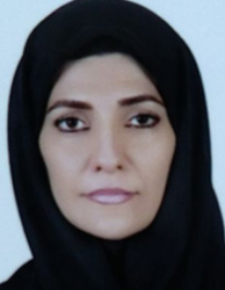 سیده ستاره میربابائی