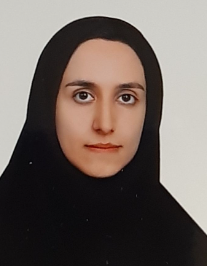 مارال شیرازی