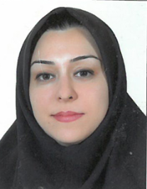 عسل حدادی