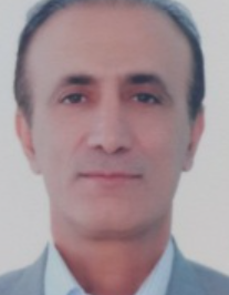 نامدار اعتمادی
