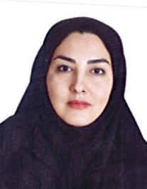 سمانه جهانیان