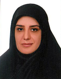 سمیه صالحی متعهد