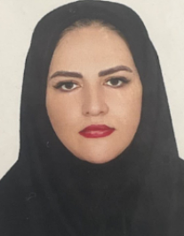 شهین ولی زادگان