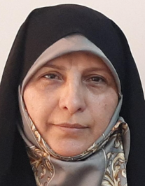 طلعت تشکری