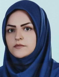 ندا متیری انجیراوندی