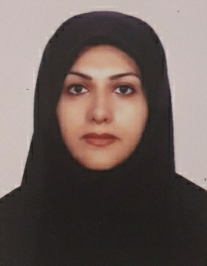 شراره ماجدی