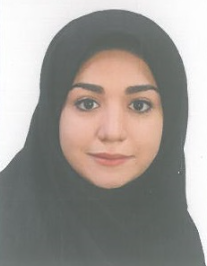 مانا اسلامی