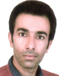 مجید کیانوش