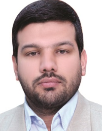 جواد شریعتی فر