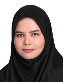 سارا قیومی