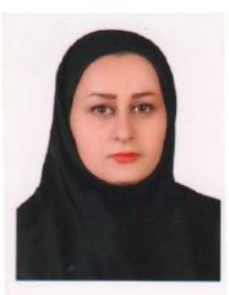 معصومه بدری