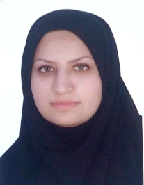 محبوبه محمودآبادی