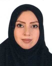 زهره رحمانی خواجوئی