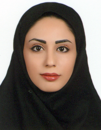 الهام عبدالهی راد