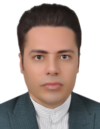 مصطفی یعقوبی محجوب