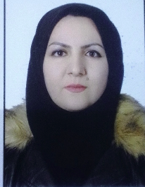 گیتی کمره ئی