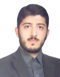 محمد نشاطی