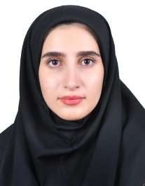 حانیه خواجه زاده