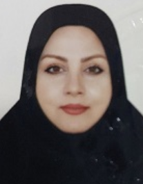 زینب محمدپور رودبارکی