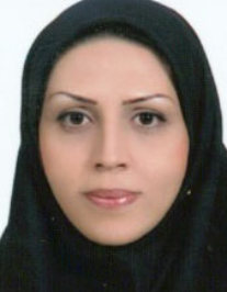 محبوبه هادی پور