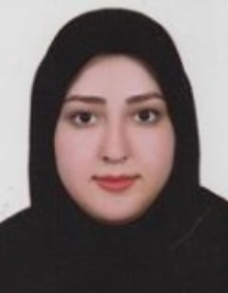 آتنا شعبان زاده