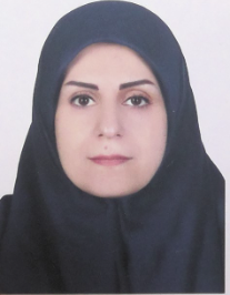 آذین والی نژاد